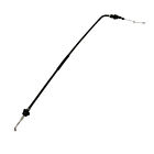 New Throttle Cable Fit 1991 1992 1993 1994 1995 BMW E34 525i Accelerator Cable 