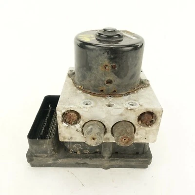 Bomba ABS Mazda Tribute con pieza de freno antibloqueo 4x4 2005 2006 Foto 1 de 4