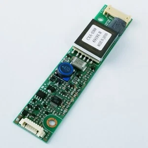 Brand New TDK CXA-0368 Inverter USA Seller and Free Shipping - Picture 1 of 12