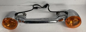 Harley-Davidson Touring Rear turn light assembly oem # 69197-04 - Picture 1 of 12