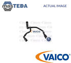 VAICO VACUUM HOSE BRAKE SYSTEM V10-3631 G FOR SKODA OCTAVIAII,OCTAVIA II 2.0 RS