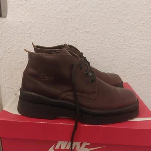 Panama Jack Herren Schuhe Grösse 40 - Bild 1 von 9
