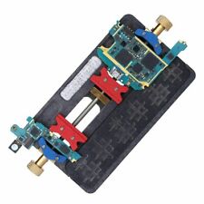 PCB Holder Universal Fixture Mother Board Jig Work Station For iPhone Samsung