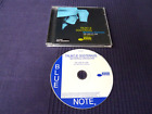 CD Trijntje Oosterhuis THE LOOK OF LOVE Burt Bacharach Songbook Blue Note 2006