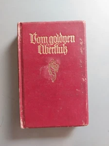 Dom Goldnen Überfluss - Dr. Jakob Loewenberg - Picture 1 of 4