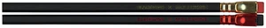 Blackwing Volumes, X's, Labs, Eras 5 Pencils - Picture 1 of 18