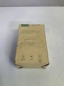 JELLY COMB 2.4G TYPE-C WIRELESS MOUSE - NG F3B - Picture 1 of 3