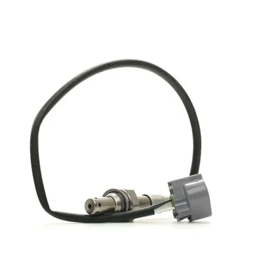 RIDEX Sonda Lambda para JAGUAR S-Type (X200) para DAIMLER DAIMLER XJ (X30) Calefacción - Imagen 1 de 4