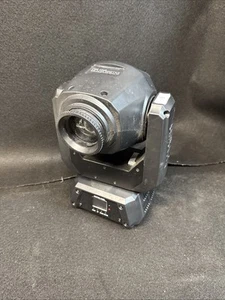 chauvet intimidator spot 260 moving head - Picture 1 of 4