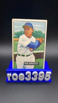 1951 Bowman Baseball cards - Complete Your Set - Image 1 of 2