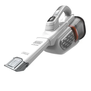 12 V Max * Dustbuster (R) Advancedclean+ (TM) Akku-Handstaubsauger - HHVK320J10 - Bild 1 von 3