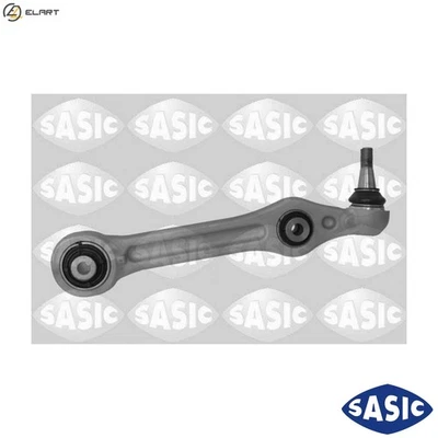 CONTROLTRAILING ARM WHEEL SUSPENSION 7476633 FOR MERCEDES-BENZ C-CLASS/T-Model - Image 1 of 4