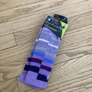 NWT Smartwool Socks - Picture 1 of 3