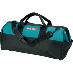 Makita 831303-9 20" Contractor Tool Bag - Picture 1 of 1