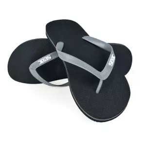 Seac Infradito Ohau Uomo Donna in gomma Piscina Doccia Mare Spiaggia - Imagen 1 de 6