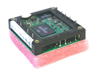 NEW ASTEC ARTYSEN AEH10A48 MODULE - Image 1 of 4