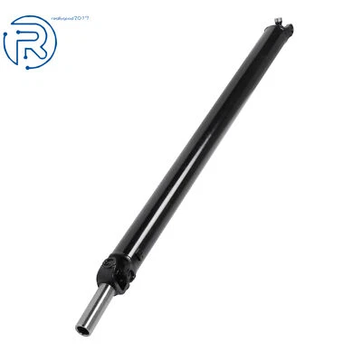 Rear Driveshaft 15713680 For Chevy Suburban 1500 GMC Yukon XL 1500 4WD 2002-2004 - Image 1 of 4
