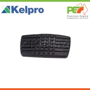 KELPRO Pedal Pad To Suit Subaru Forester 1 2.0 GT (SF) Petrol SUV - Picture 1 of 4