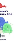 Blue Troll's Broken Berry Rod by Annabel Schi?tz (English) Paperback Book