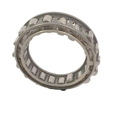 Cojinete de rueda libre embrague Polaris Hawkeye 300 2x4 4x4 2008-2009-2010-2011 3089875 Foto 1 de 2