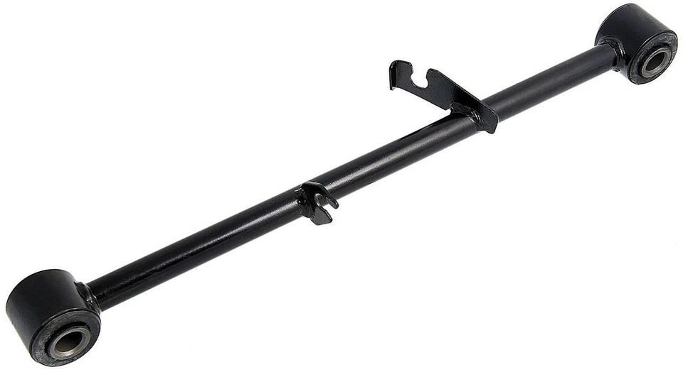 Brazo de control de suspensión trasero derecho superior Febest para Nissan X-Trail 02-20 Foto 1 de 1