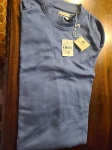 Lone Cypress Men's Shirt Size Medium  New Old Stock With Tags - Picture 1 of 2