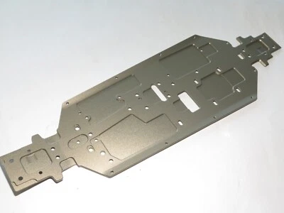 TKR9305 TEKNO NB48 2.2 BUGGY CHASSIS  - Image 1 of 2