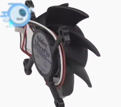 New In Box NIDEC E60T13MS1B7-57 J33 For Fan~ - Image 1 of 2