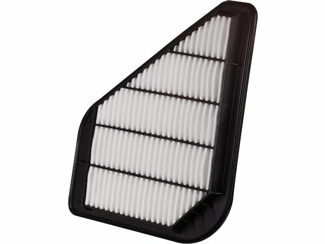 Air Filter For 2007-2016 GMC Acadia 3.6L V6 2008 2009 2010 2011 2012 2013 M867NZ - Image 1 of 1