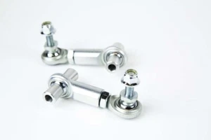 SPL Parts Rear Swaybar Endlinks for 13+ Subaru BRZ/Toyota 86 / 15+ Subaru WRX - Picture 1 of 3