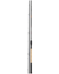 Canne à Pêche Compas XR Continental Power Nourrisseur 153-70-260 Trabucco - Photo 1/7