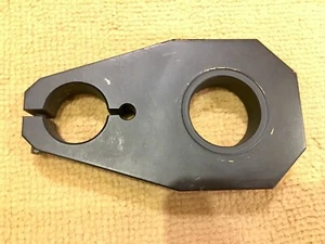 ARMARIO MICRO SEIKI ORIGINAL EN MUY BUEN ESTADO++++ - Imagen 1 de 4