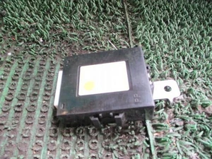 MAZDA Scrum 2021 EBD-DG16T 4WD Computer 82M0 [Used] [PA83193850] - Picture 1 of 4