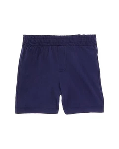 Chaser Welt Pocket Short - Picture 1 of 4