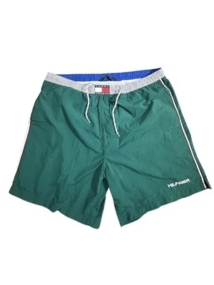 Tommy Hilfiger Tommy Swim Shorts Men’s Size XL - Image 1 of 4