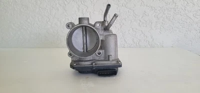 Throttle Body for Kia Forte5 Hatchback  35100-2E000 67-9009 2014-2018 - Image 1 of 2