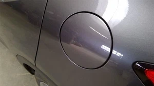 19 20 21 HONDA  HR-V    GAS Fuel Filler Door 311333Gas Lid Door***************** - Picture 1 of 12