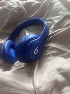 Beats by Dr. Dre Studio - Picture 1 of 4