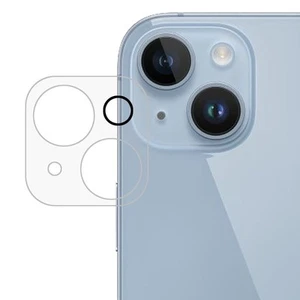 Protector Cristal Templado Cámara Trasera para Iphone 15 (6.1) Vidrio - Zdjęcie 1 z 2