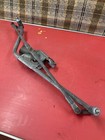 Volkswagen Transporter T4 Wiper Motor Mechanism Front Windscreen 702955113A VW