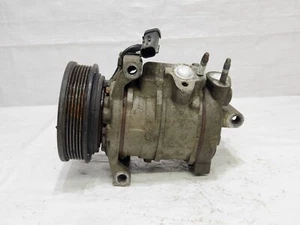 2011 Dodge Ram 1500 AC Compressor OEM - Picture 1 of 6