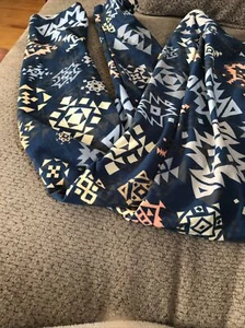 Lularoe Kids Grande Extra Grande - Imagen 1 de 5