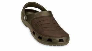crocs usa outlet