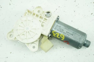 Mercedes R230 W209 W215 Front Right Passenger Window Regulator Motor 2308200942 - Picture 1 of 7