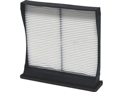 Filtro de aire de cabina 38955RCQD 2008 2009 2010 2011 para Chevrolet Tahoe 2007-2014 Foto 1 de 2