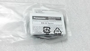 PANASONIC EX-13B/UEX-13B SENSOR - Picture 1 of 5