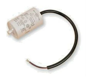 DUCATI Motor Run Leaded Capacitors  - Picture 1 of 1