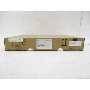 LENZE E94ASHE0024A33LFPM-S0034N 400V 1.5A NSFS - Picture 1 of 4