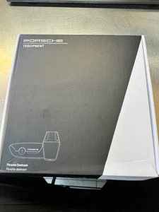 OEM PORSCHE DASHCAM 911/BOXSTER 9Y0-044-930-A - Picture 1 of 6