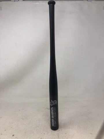 Chicago White Sox - Coopersourg Sports/ MLBP Mini Bat Souvinere Cover